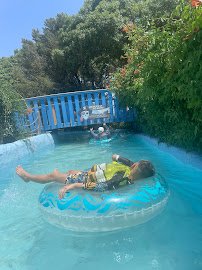 Water Rampage photo 6