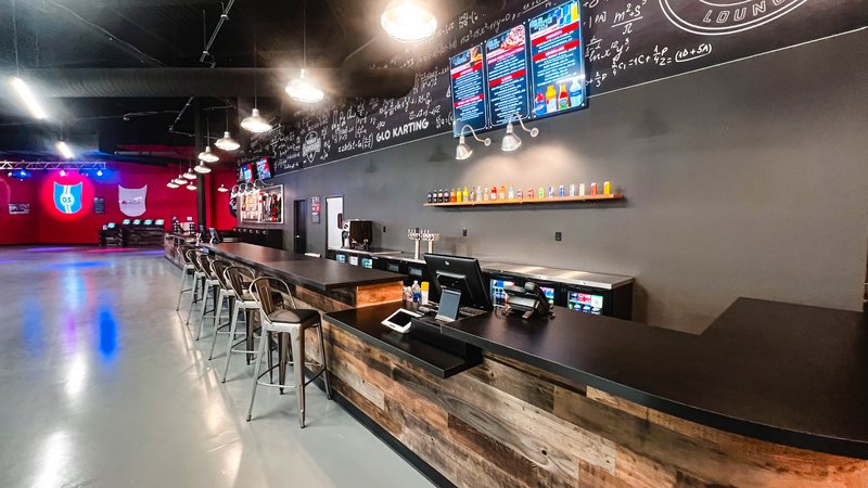 K1 Speed Traverse City photo 4