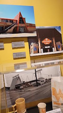 Corpus Christi Museum of Science and History photo 2