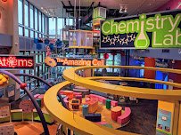 Corpus Christi Museum of Science and History photo 4