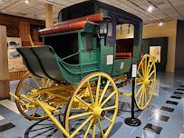 Corpus Christi Museum of Science and History photo 5