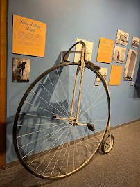 Corpus Christi Museum of Science and History photo 6