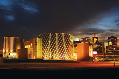 Science Center of Iowa photo 4