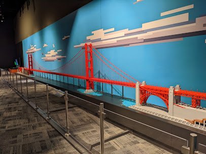Science Center of Iowa photo 6