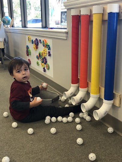 Play Time RI photo 4