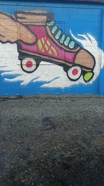 Gem City Skate photo 2