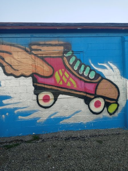 Gem City Skate photo 5