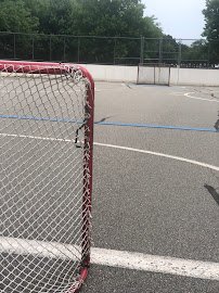 Corbett Roller Hockey Facility photo 2
