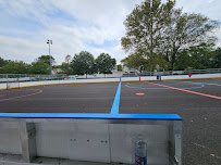 Corbett Roller Hockey Facility photo 3