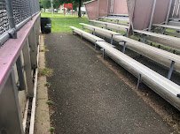 Corbett Roller Hockey Facility photo 4