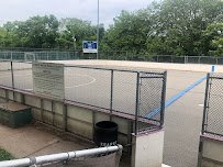 Corbett Roller Hockey Facility photo 5