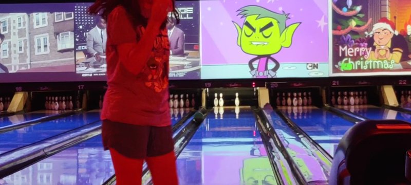 Bowlero Bradenton photo 2