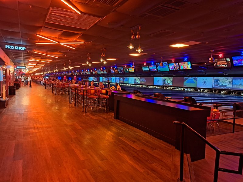 Bowlero Bradenton photo 3