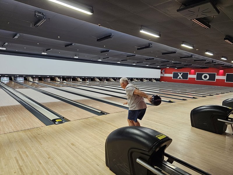 Bowlero Bradenton photo 6