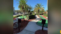 Hawaiian Rumble Adventure Golf photo 2