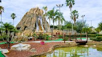 Hawaiian Rumble Adventure Golf photo 3