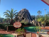 Hawaiian Rumble Adventure Golf photo 4