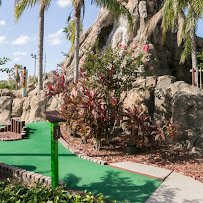 Hawaiian Rumble Adventure Golf photo 6