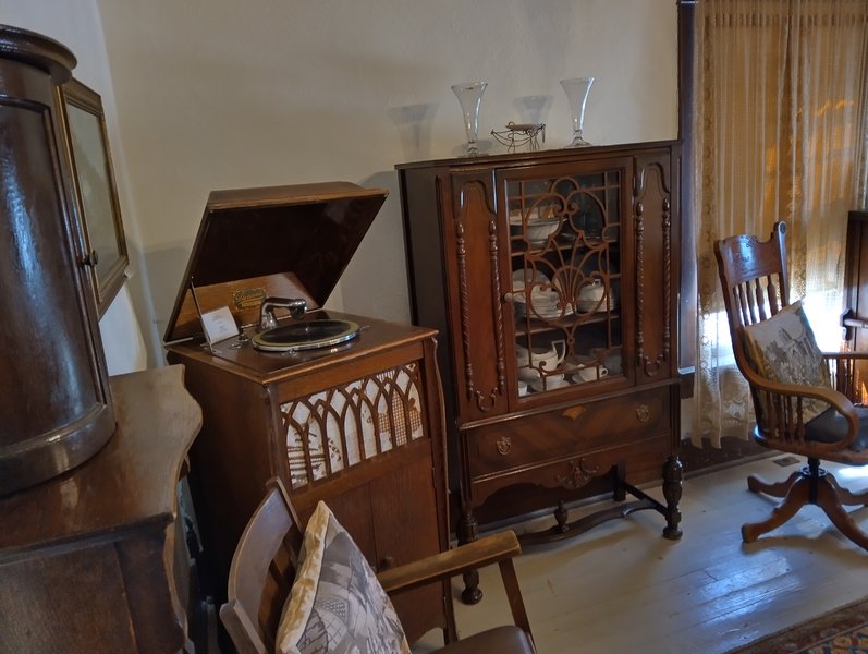 Otero Museum Association photo 6