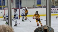 West Seneca Ice Rink photo 3