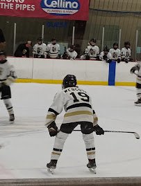 West Seneca Ice Rink photo 4