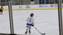 West Seneca Ice Rink photo 5
