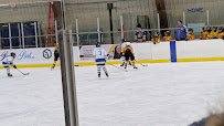 West Seneca Ice Rink photo 6