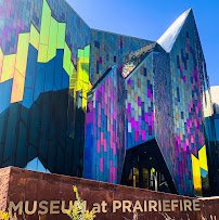 Museum at Prairiefire photo 3