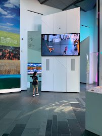 Museum at Prairiefire photo 5