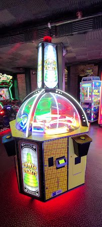 Champy's Fun City photo 2