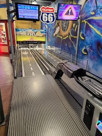 Champy's Fun City photo 3