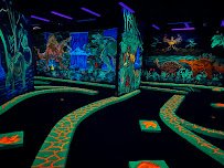 Champy's Fun City photo 4