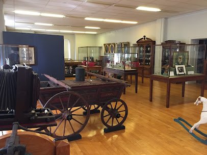 Old Colony History Museum photo 4