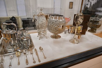 Old Colony History Museum photo 6