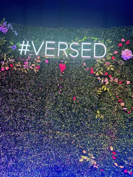 Verse Immersive Chicago photo 4