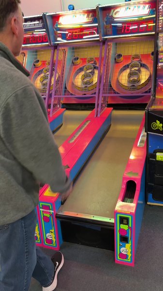 QuarterWorld photo 2