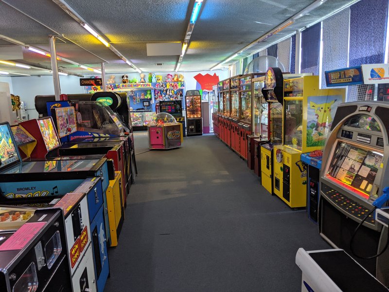 QuarterWorld photo 3