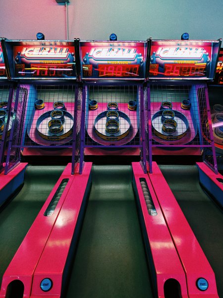 QuarterWorld photo 4