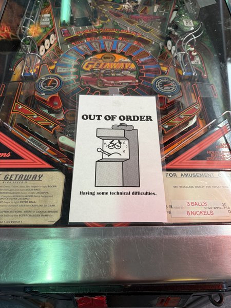 QuarterWorld photo 5