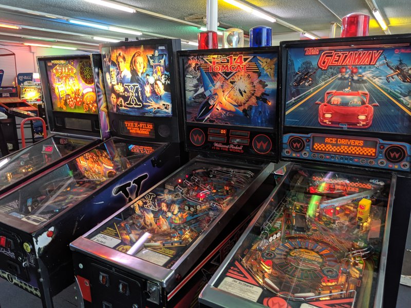 QuarterWorld photo 6
