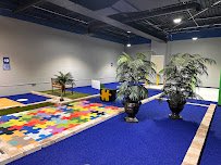 Mr. Putters Miniature Golf photo 5