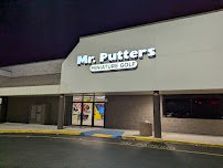 Mr. Putters Miniature Golf photo 6