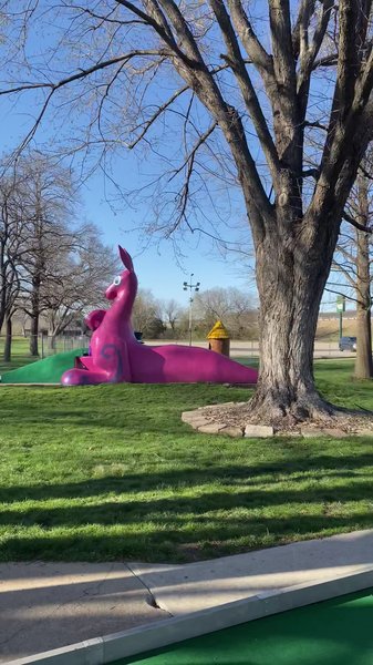 Sports Center photo 2