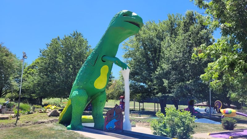 Sports Center photo 4