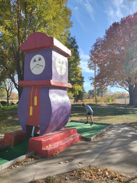 Sports Center photo 5