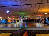 Skateland USA