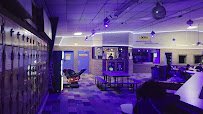 Skateland USA photo 2