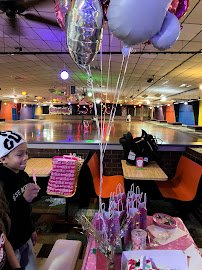 Skateland USA photo 3
