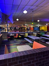 Skateland USA photo 4