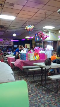 Skateland USA photo 5